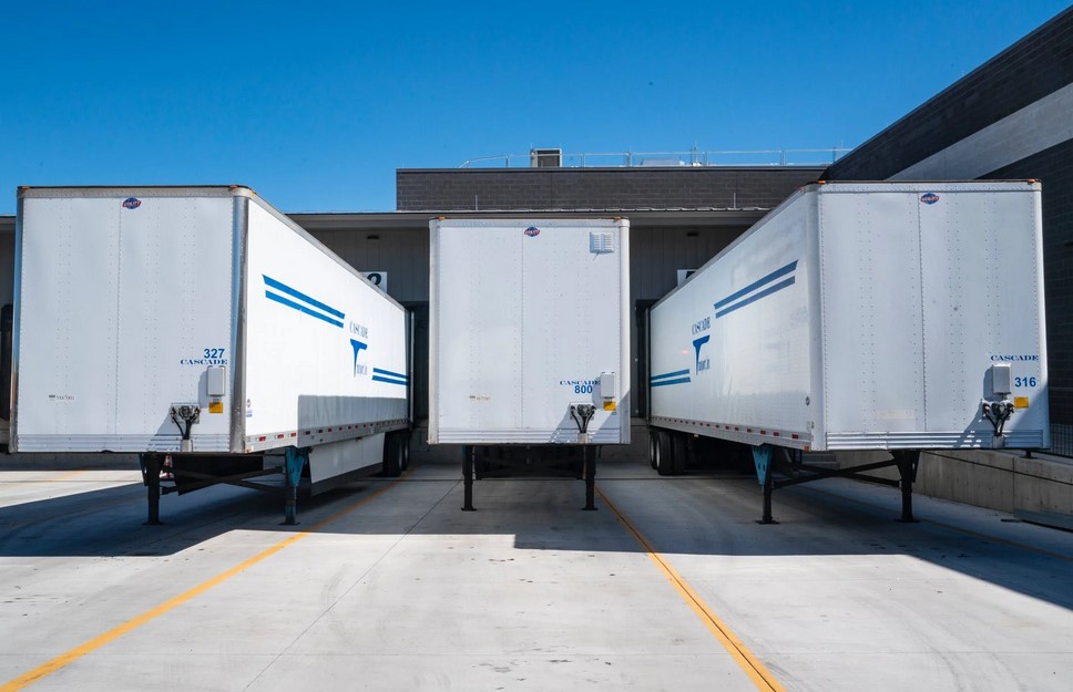 Here’s What One Needs To Know While Planning For A Fleet Maintainance And Repair Business