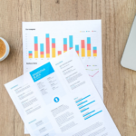 PDF Rotating Tips For Amateurs And Other PDF Edits You Can Do Online