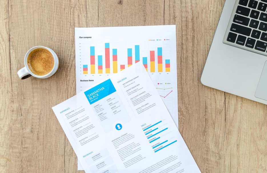 PDF Rotating Tips For Amateurs And Other PDF Edits You Can Do Online