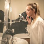 Finding The Right Hormonal Acne Treatment Made Easy