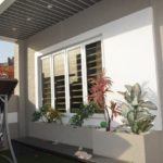 How To Find Installation Experts For Aluminium Windows Sydney?