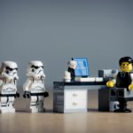 The Top 10 Types of Virtual Assistants and Their Roles