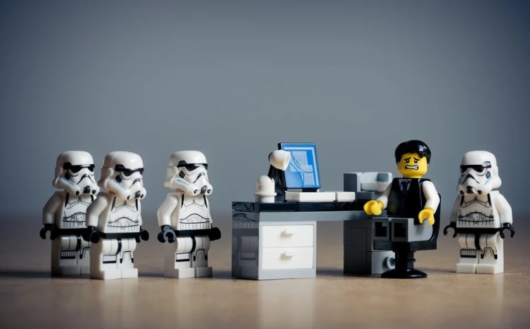 The Top 10 Types of Virtual Assistants and Their Roles