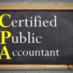 Coming in Prepared: The Top 10 Mistakes Students Make on Their CPA Exam