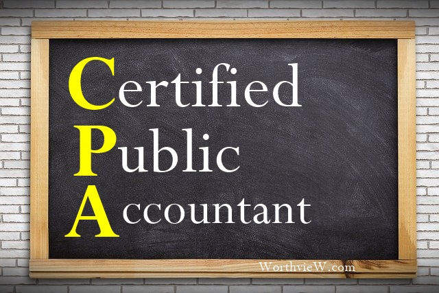 Coming in Prepared: The Top 10 Mistakes Students Make on Their CPA Exam