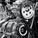 How Buying Car Parts Online Is Saving People Time