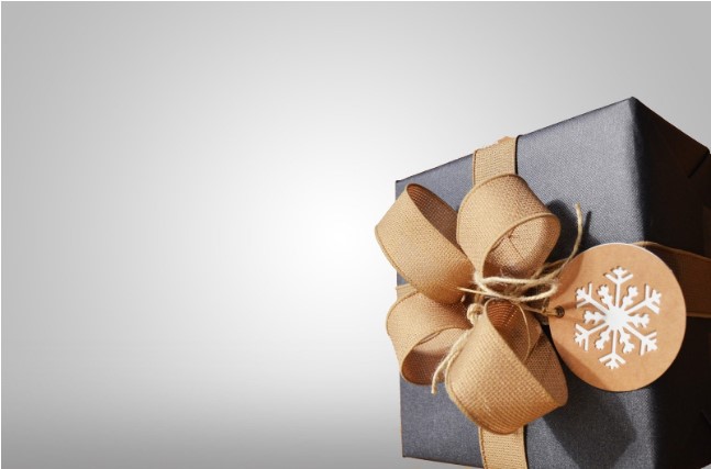 Christmas on a Budget: 4 Gift Ideas That Won’t Break the Bank!