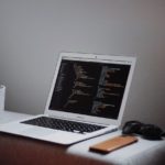 The Top Coding Languages for Aspiring Game Developers