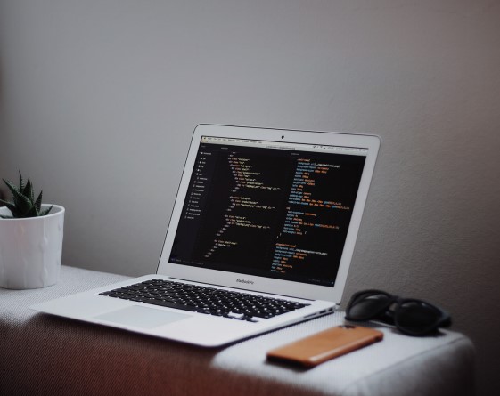 The Top Coding Languages for Aspiring Game Developers