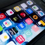 3 Digital Marketing Trends You Need to Follow in 2020