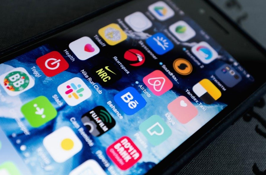 3 Digital Marketing Trends You Need to Follow in 2020