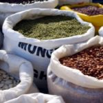 How to Optimize Your Restaurant’s Dry Good Storage