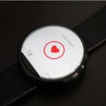 Wearables for Health and Fitness: Should You Use Them?