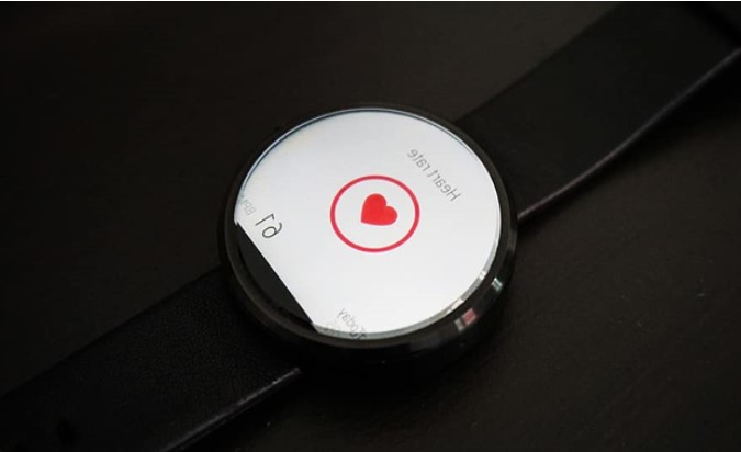 Wearables for Health and Fitness: Should You Use Them?