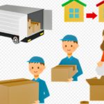Top 7 Questions to Ask Your Movers before Hiring Them