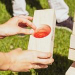 Tipsy Topple Jello Shot Game: A Twist In Classic Jenga