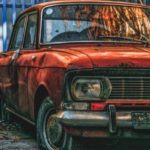 Junk Car Removal: We Buy Junk Cars in All Conditions