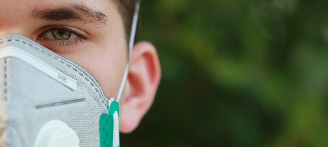 What Is Better KN95 Mask Or N95 Mask? WorthvieW