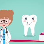 How to Keep Your Teeth Truly Clean: 7 Best Tips