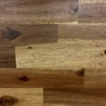 Laminated Wood Floor Cleaning Tips With Natural Solutions