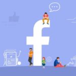 6 Ways To Boost Your Facebook Page Likes And Followers