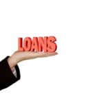 How to Effectively Make Repayments for Having an Installment Loan Online