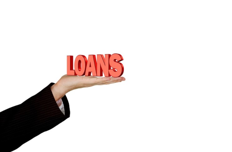 How to Effectively Make Repayments for Having an Installment Loan Online