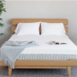 All you Need to Know About Mattress Recycling
