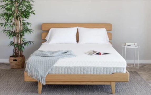 All you Need to Know About Mattress Recycling