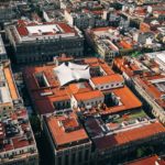 Why are Companies Succeeding in Mexico?