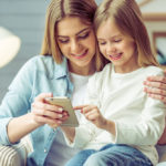 Parental Apps – How Parents Can Teach Their Kids Responsible Tech Use And Avoid Oversharing?