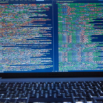 Five Ways to Prevent a Ransomware Attack