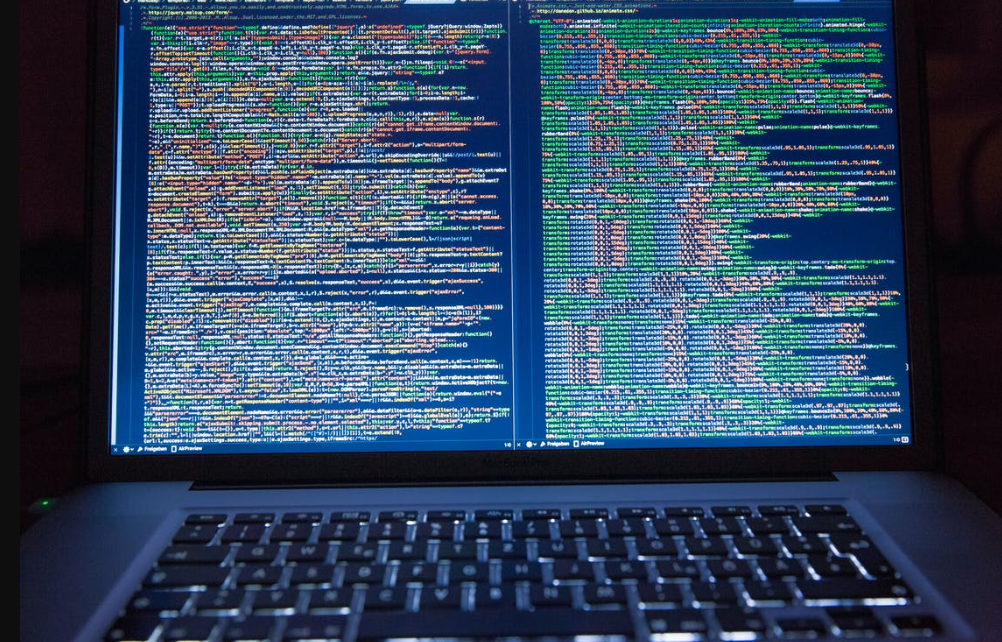 Five Ways to Prevent a Ransomware Attack