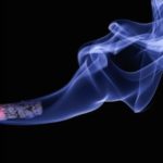 How to Remove Smoke Smell From Your Home