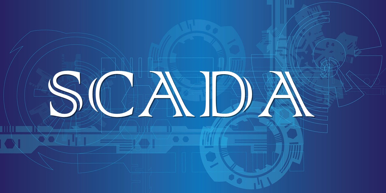Why SCADA should be used in technical fields?