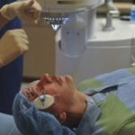 Plastic Surgeon vs Cosmetic Surgeon – Understanding the Difference!