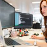 Finding the Right Custom Software Development Company