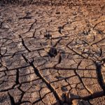 Why is Soil Stabilization Important For New Construction?