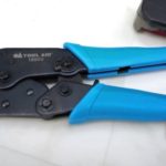 How to Crimp Butt Connectors: Tool Types and A Step-By-Step