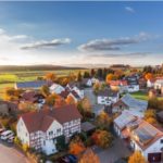 Condos vs Townhouses in Canada: Which Should You Choose?