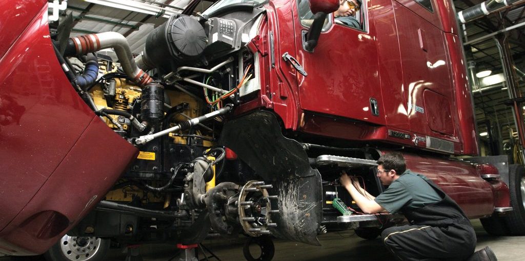 5 Truck Accessories You Will Need & Love WorthvieW