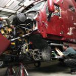 5 Truck Accessories You Will Need & Love