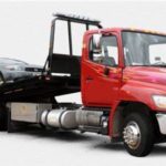 3 Steps To Choosing The Right Tow Truck Company
