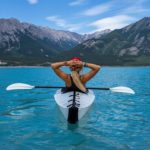 Gerry Forestell’s 5 Essential Tips for Newbie Kayakers