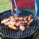 The Perfect BBQ Grilling Tips From Professional Chefs