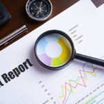 5 Things to Know About Business Credit Scores