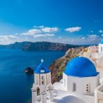 Your “Must See” Places in Greece