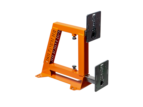 Importance Of Getting Good Quality Materials For Construction