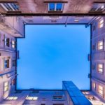 3 Construction Tech Trends to Watch in 2020 and Beyond