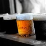 Keys To Finding Good Draft Beer System Installers